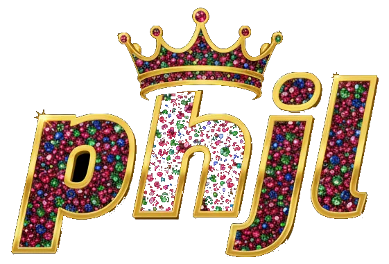 phjl